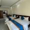 Center Tam Coc Homestay