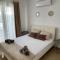 Polly Apartment