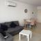 Polly Apartment