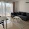 Polly Apartment