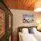 Premium Chalet Andrea