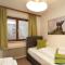 Premium Chalet Andrea