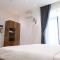 Ruby Mini Hotel - Huế