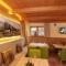 Premium Chalet Andrea