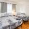 Apartment Near UofR Strong Airport and DWTN - Рочестер Apartment Near UofR Strong Airport and DWTN - Рочестер