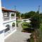 Lazanis Studios Apartments - 拉加纳斯
