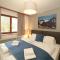 Premium Chalet Andrea
