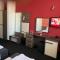 Hotel Dunav - Vidin