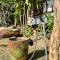 Koh Kood Garden House - Ban Lak Uan