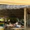 Sazani Beach Lodge and Tidal Lounge - 南威