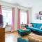 Ego Apartments Old Town