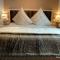 Apart Hotel Dillinger Schwabennest