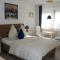 Apart Hotel Dillinger Schwabennest