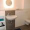 Apart Hotel Dillinger Schwabennest