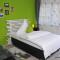Apart Hotel Dillinger Schwabennest