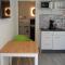 Apart Hotel Dillinger Schwabennest