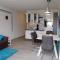 Apart Hotel - Dillinger Schwabennest