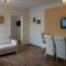 Apart Hotel Dillinger Schwabennest
