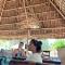 Sazani Beach Lodge and Tidal Lounge