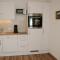 Apart Hotel Dillinger Schwabennest