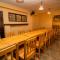 Kwabahal Boutique Hostel