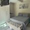 Apartamento 2 quartos com academia - فلوريانوبوليس