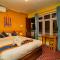 Kwabahal Boutique Hostel