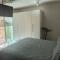 Apartamento 2 quartos com academia - فلوريانوبوليس