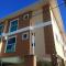 Apartamento 2 quartos com academia - فلوريانوبوليس