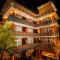 Kwabahal Boutique Hostel