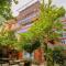 Kwabahal Boutique Hostel