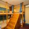 Kwabahal Boutique Hostel