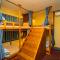 Kwabahal Boutique Hostel