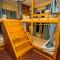 Kwabahal Boutique Hostel