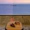 The Icon Limassol