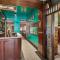 Hotel Harry, an Ascend Collection Hotel