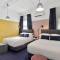 Hotel Harry, an Ascend Collection Hotel