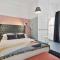 Hotel Harry, an Ascend Collection Hotel
