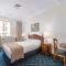 Castlereagh Boutique Hotel, Ascend Hotel Collection