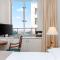 Castlereagh Boutique Hotel, Ascend Hotel Collection