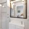 Castlereagh Boutique Hotel, Ascend Hotel Collection