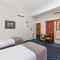 Castlereagh Boutique Hotel, Ascend Hotel Collection