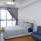 Mayabay Gamuda Cove SplashMania Suite - 万津