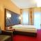 Villa Ceconi by Das Grüne Hotel zur Post - 100% BIO