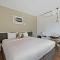 The Kingsford Brisbane Airport, Ascend Hotel Collection