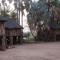 Epupa Falls Lodge