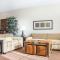 Bluegreen Vacations Cibola Vista Resort and Spa, an Ascend Collection Resort