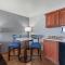 La Posada Lodge & Casitas, Ascend Hotel Collection