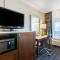 La Posada Lodge & Casitas, Ascend Hotel Collection