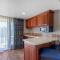 La Posada Lodge & Casitas, Ascend Hotel Collection